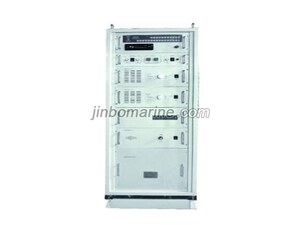 CKY-1T/P(1000-1500W) Public Address Amplifier Main Unit