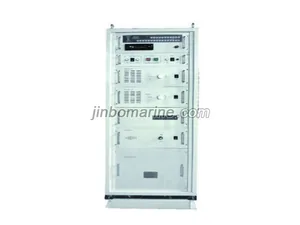 CKY-1T/P(1000-1500W) Public Address Amplifier Main Unit thumbnail 1