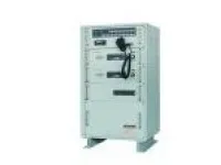 CTK-1T/CKY-1TK 300-400W Desk Type Public Address Amplifier 1