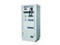 CKY-1T/P (50-400W) Public Address Amplifier Main Unit