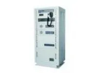 CKY-1T/P (50-400W) Public Address Amplifier Main Unit 1