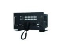CKY-1T/C Dask Type Marine Public Address Amplifier