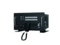 CKY-1T/C Dask Type Marine Public Address Amplifier 1