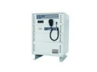 CKY-1T/B Desk Type Marine Public Address Amplifier