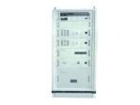 CKY-1T 1000-1500W Desk Type Public Address Amplifier