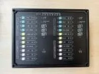 CL1-T MAIN ENGINE TELEGRAPH TRANSMITTER 1