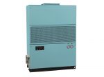 CLD-B Marine Low Nose Self Contained Air Conditioner