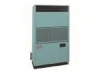 CLD-C Marine Air Conditioner 1