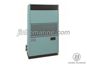 CLD-C Marine Air Conditioner