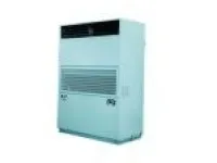 CLD Type Marine Cabinet Air Conditioner 1