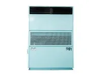CLD Type Marine Cabinet Air Conditioner 2