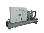 CLLS Marine Water Chilling Unit