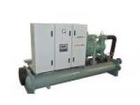 CLLS Marine Water Chilling Unit