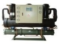 CLN-105 ​Marine Condensing Units