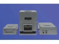 CLP-2AS Digital Electric Compass 1