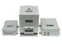 CLP-2AS Digital Electric Compass