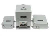 CLP-2AS Digital Electric Compass 2