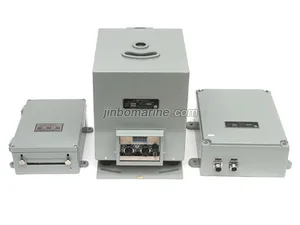 CLP-2AS Digital Electric Compass thumbnail 2