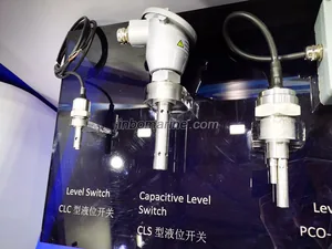CLS-01 Capacitive Level Switch thumbnail 2