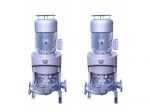 CLV Marine Vertical Centrifugal Pump