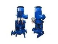 CLV65-280A marine vertical centrifugal pump 1