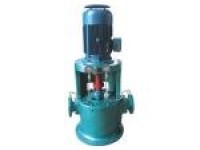 CLZ Seires Marine Self-Priming Centrifugal Ballast And Bilge Pump