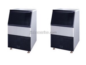 CM-105AS Marinea Ice Flaking Machine