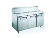 CNTC15 Marine Salad Bar 1