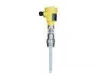 CP-63B Tank type Oil Contamination Detection Transmitter