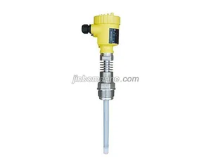 CP-63B Tank type Oil Contamination Detection Transmitter thumbnail 1