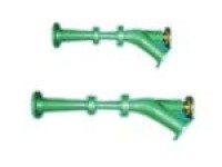 CP Series Marine Water Jet Pump CP Ejector Pump