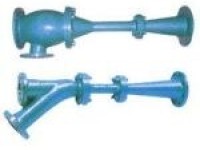CP Series Marine Injection Pump