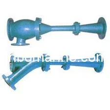 CP Series Marine Injection Pump thumbnail 1