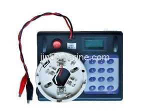 CP900M Electronic Programmer thumbnail 2