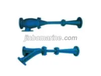 CPJ Series Marine Water Jet Pump 1