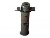 CPL-165 Magnetic Compass