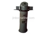 CPL-165 Magnetic Compass 1