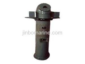 CPL-165 Magnetic Compass