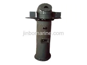CPL-165 Magnetic Compass thumbnail 1