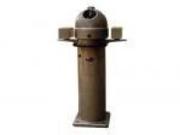 CPL-190 Magnetic Compass