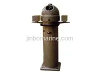 CPL-190 Magnetic Compass 1