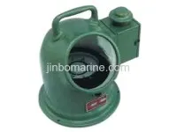 CPS-100 Magnetic Compass 1