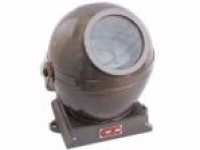 CPT-100 Magnetic Compass