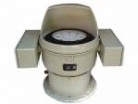 CPT-130 Magnetic Compass