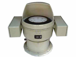 CPT-130 Magnetic Compass