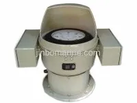 CPT-130 Magnetic Compass 1