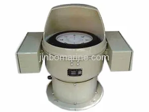 CPT-130 Magnetic Compass thumbnail 1
