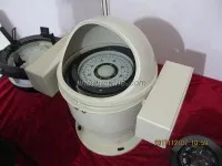 CPT-130A Magnetic Compass 2