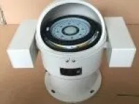 CPT-130A Magnetic Compass 1
