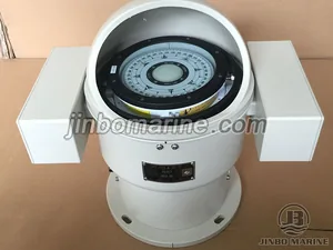 CPT-130A Magnetic Compass thumbnail 1